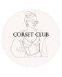 Corset Club