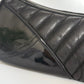 Christian Dior “Cadillac Chris 1947” Shoulder Bag – Runway S/S 2001