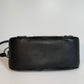 Christian Dior “Cadillac Chris 1947” Shoulder Bag – Runway S/S 2001