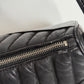Christian Dior “Cadillac Chris 1947” Shoulder Bag – Runway S/S 2001