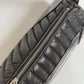 Christian Dior “Cadillac Chris 1947” Shoulder Bag – Runway S/S 2001