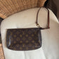 Louis Vuitton Pochette Accessoires