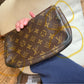 Louis Vuitton Pochette Accessoires