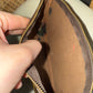 Louis Vuitton Pochette Accessoires
