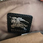Burberry Boat Tasche/ Pochette Nova Check