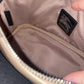 Burberry Boat Tasche/ Pochette Nova Check